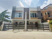 4 Bedrooms Duplex House for Sale in Town& Country West...