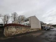 4 Bedrooms End terrace house for rent in 37 Gourlaybank,...
