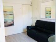 4 Bedrooms End terrace house for rent in Belgrave...