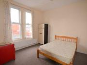 4 Bedrooms End terrace house for rent in Blagden Street,...