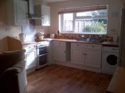 4 Bedrooms End terrace house for rent in Erica Walk,...