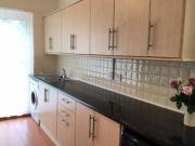 4 Bedrooms End terrace house for rent in Finchley Road,...