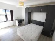 4 Bedrooms End terrace house for rent in Garden Street,...