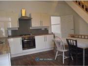 4 Bedrooms End terrace house for rent in Glendore,...