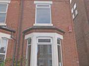 4 Bedrooms End terrace house for rent in Gloucester...