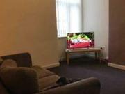 4 Bedrooms End terrace house for rent in Hall Road,...