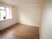 4 Bedrooms End terrace house for rent in Kingshill...
