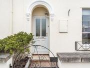 4 Bedrooms End terrace house for rent in Lypiatt Street,...