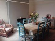 4 Bedrooms End terrace house for rent in Manchester...