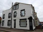 4 Bedrooms End terrace house for rent in Milligan Road,...