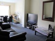 4 Bedrooms End terrace house for rent in Natal Road,...