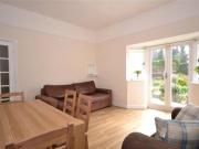 4 Bedrooms End terrace house for rent in Richmond Road,...