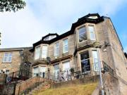 4 Bedrooms End terrace house for rent in Springvale...