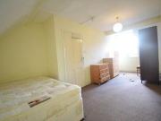 4 Bedrooms End terrace house for rent in St Johns Road,...
