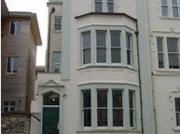 4 Bedrooms End terrace house for rent in West Park First...