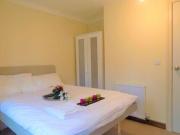 4 Bedrooms End terrace house for rent in William Kirby...