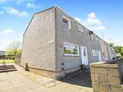 4 Bedrooms End terrace house for sale in Achray Road,...