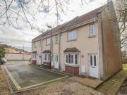 4 Bedrooms End terrace house for sale in Air Balloon...