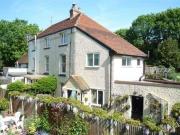 4 Bedrooms End terrace house for sale in Box Iron...