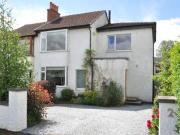 4 Bedrooms End terrace house for sale in Braeside...