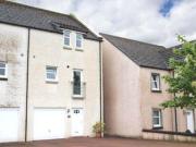4 Bedrooms End terrace house for sale in Bridgend,...