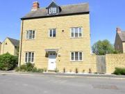4 Bedrooms End terrace house for sale in Collyberry...
