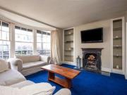 4 Bedrooms End terrace house for sale in Crescent Place,...