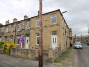 4 Bedrooms End terrace house for sale in Dyson Street,...