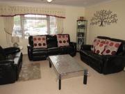 4 Bedrooms End terrace house for sale in Goodman Park,...