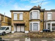 4 Bedrooms End terrace house for sale in Grosvenor Road,...