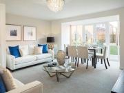 4 Bedrooms End terrace house for sale in ´´Hythe´´ at...