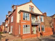 4 Bedrooms End terrace house for sale in Jamieson...