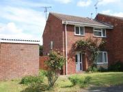 4 Bedrooms End terrace house for sale in Kells Close,...