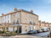 4 Bedrooms End terrace house for sale in Kings Road,...