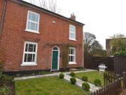 4 Bedrooms End terrace house for sale in Laburnum Grove,... 4 Bedrooms End terrace house for sale in Laburnum Grove,...