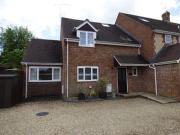4 Bedrooms End terrace house for sale in Longways,...