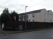 4 Bedrooms End terrace house for sale in Manchester...