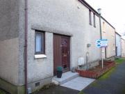 4 Bedrooms End terrace house for sale in Meadow Path,...