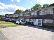 4 Bedrooms End terrace house for sale in Morningtons,...