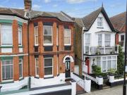 4 Bedrooms End terrace house for sale in Mortimer...