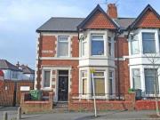 4 Bedrooms End terrace house for sale in New Zealand...