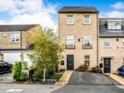 4 Bedrooms End terrace house for sale in Norfolk Avenue,...