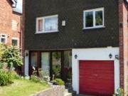 4 Bedrooms End terrace house for sale in Oldbury Close,...