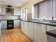 4 Bedrooms End terrace house for sale in Parkside Road,...