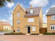 4 Bedrooms End terrace house for sale in ´´Queensville´´...