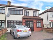 4 Bedrooms End terrace house for sale in Riversdale...