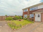 4 Bedrooms End terrace house for sale in Salisbury...