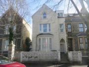 4 Bedrooms End terrace house for sale in Stacey Road,...