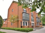4 Bedrooms End terrace house for sale in The Chase,...