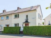 4 Bedrooms End terrace house for sale in Walter Scott...